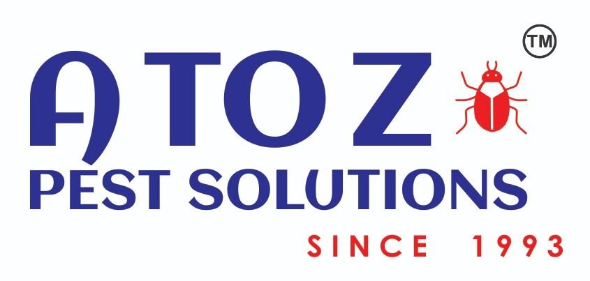 ATOZ Pest Solutions